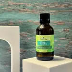 Flora – Ruzmarinovo ulje za kosu