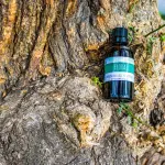 Flora – Ruzmarinovo ulje za kosu