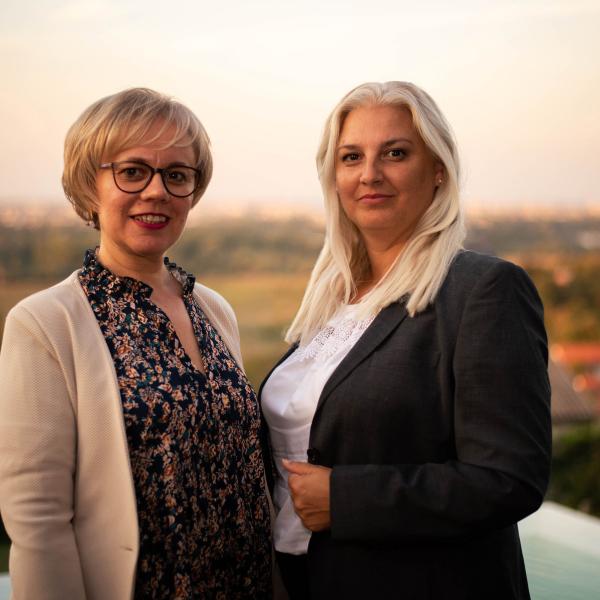 Start paket - otvaranje firme