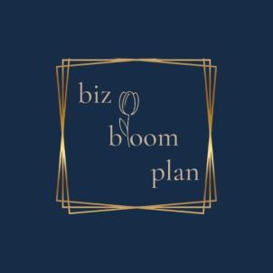 BIZ.BLOOM.PLAN