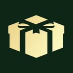 Blagodarenie cvećara