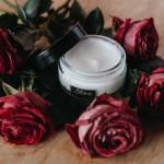 Rosa Bloom Cream