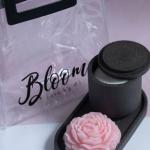 Bloom Soap