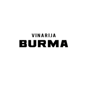 Vinarija Burma