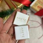 Čokoladice po komadu - 50 kom.