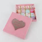 Kutijica sa 16 čokoladica