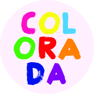 Colorada baby