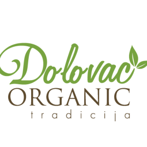 Dolovac organic