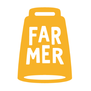 Farmer