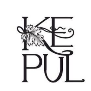 KEPUL VINA
