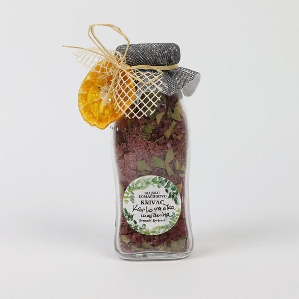 Karlovačka mešavina 200g