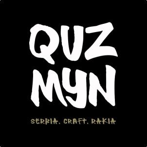 QUZMYN