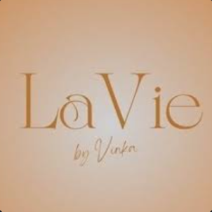 La Vie by Vinka