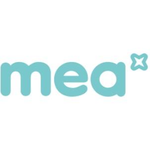 MEA