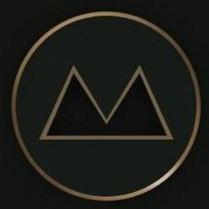 Milena Bojic Atelier