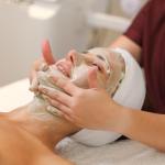 Green Peel - Fresh up