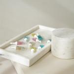 MOK Start – osnovna rutina za prvi korak