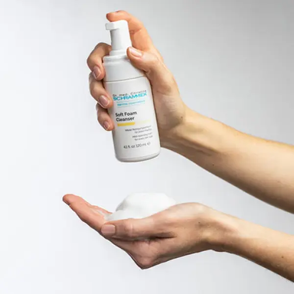 MOK Start – osnovna rutina za prvi korak