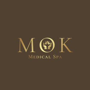MOK Medical Spa
