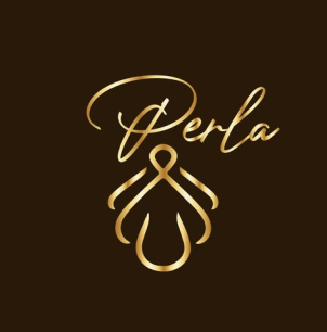 PERLA
