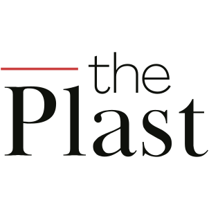 The Plast