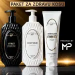 MP PAKET ZA ZDRAVU I OBOJENU KOSU