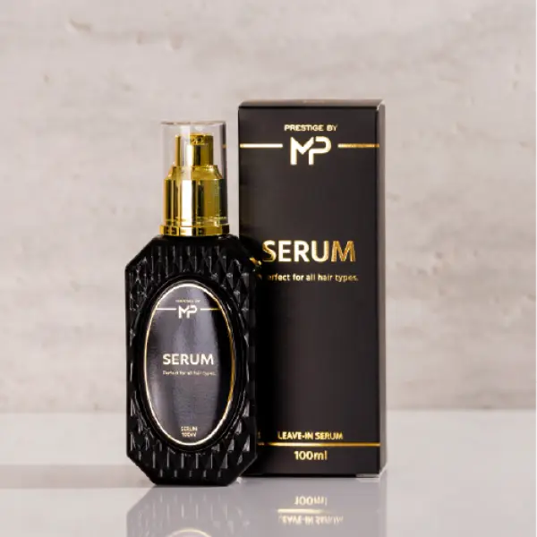 SERUM PRESTIGE by MP