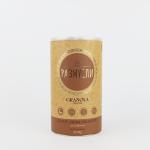 Slana sirova granola