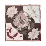 Iluzija neodoljivog ja jesam