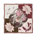 Iluzija neodoljivog ja jesam