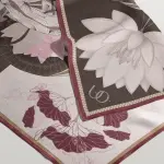 Iluzija neodoljivog ja jesam