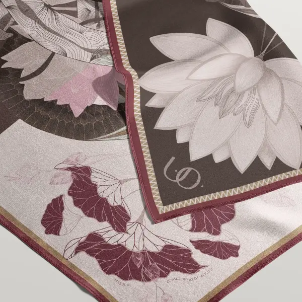 Iluzija neodoljivog ja jesam