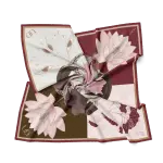 Iluzija neodoljivog ja jesam