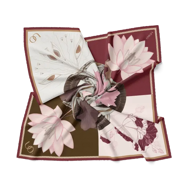 Iluzija neodoljivog ja jesam