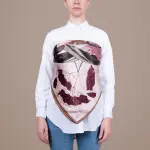 Iluzija neodoljivog ja jesam