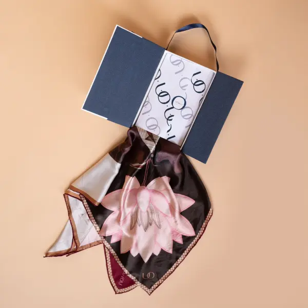 Iluzija neodoljivog ja jesam