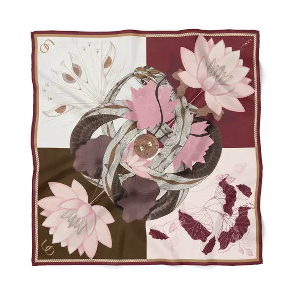 Iluzija neodoljivog ja jesam