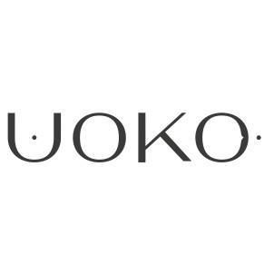 UOKO