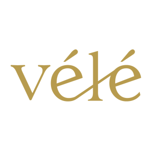 VELE BRAND