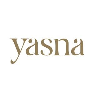 yasna