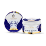 PILING ZA TELO 250ml