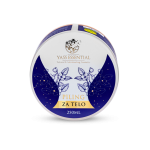 PILING ZA TELO 250ml