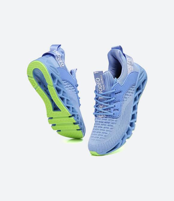 Embroidered Boho Blouse