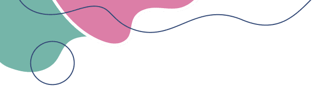 Prijavite se za novosti