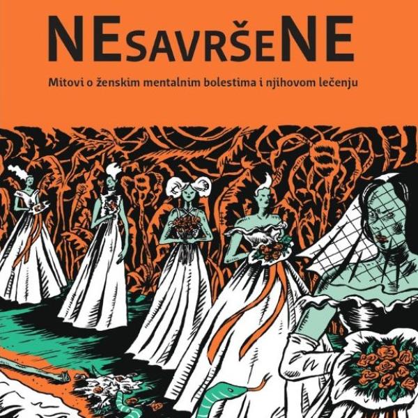 NESAVRŠENE