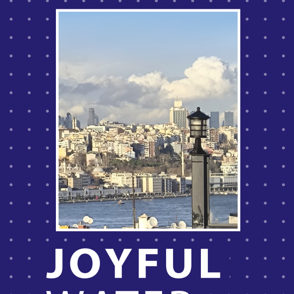 JOYFUL WATER