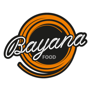Bayana Food