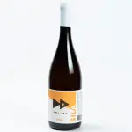 Vino Sila