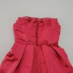 Haljina šivena po želji