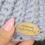 Turban traka za kosu